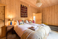 Chalet à vendre à Samoëns, Haute-Savoie - 995.000 € - photo 15