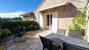 French property for sale in Avignon, Vaucluse - €798,000 - thumbnail 9