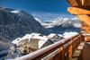 French property for sale in Châtel, Haute-Savoie - €2,200,000 - thumbnail 14