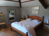 French property for sale in Moulinet, Lot-et-Garonne - €265,000 - thumbnail 9