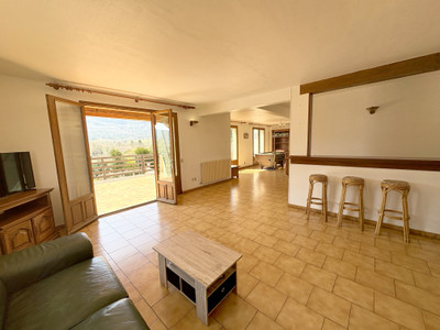 French property for sale in Nébias, Aude - €215,000 - photo 1