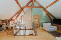 Maison à vendre à Sauternes, Gironde - 899.000 € - photo 9