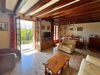 Maison à vendre à Eymet, Dordogne - 335.000 € - photo 2