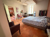 French property for sale in Montpezat, Lot_et_Garonne - €449,500 - thumbnail 14
