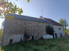 French property for sale in Évaux-les-Bains, Creuse - €66,600 - thumbnail 9