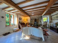 Maison à vendre à Saint-Martin-le-Bouillant, Manche - 173.000 € - photo 13