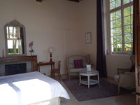 Maison à vendre à Bergerac, Dordogne - 1.420.500 € - photo 9