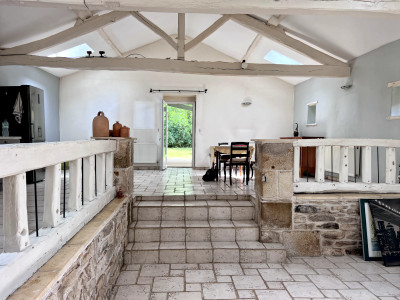 French property for sale in Payroux, Vienne - €240,750 - photo 2