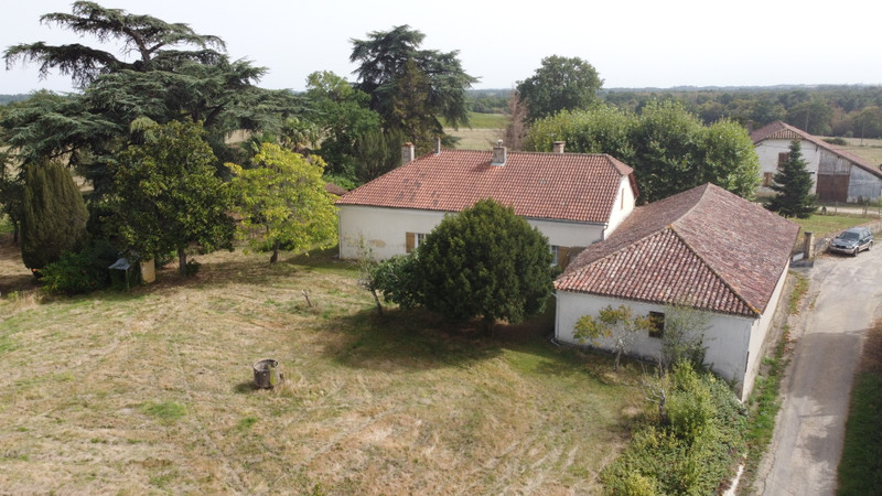 French property for sale in Eauze, Gers - €330,000 - photo 2