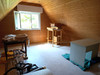 French property for sale in Huelgoat, Finistère - €231,000 - thumbnail 9