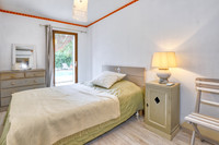 Maison à vendre à Rustrel, Vaucluse - 620.000 € - photo 11
