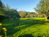 French property for sale in Cellefrouin, Charente - €194,400 - thumbnail 14