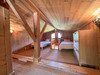 French property for sale in Verchaix, Haute-Savoie - €465,000 - thumbnail 12