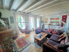 French property for sale in Montauban-de-Luchon, Haute-Garonne - €535,000 - thumbnail 14