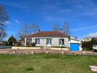 Maison à La Coquille, Dordogne - photo 9