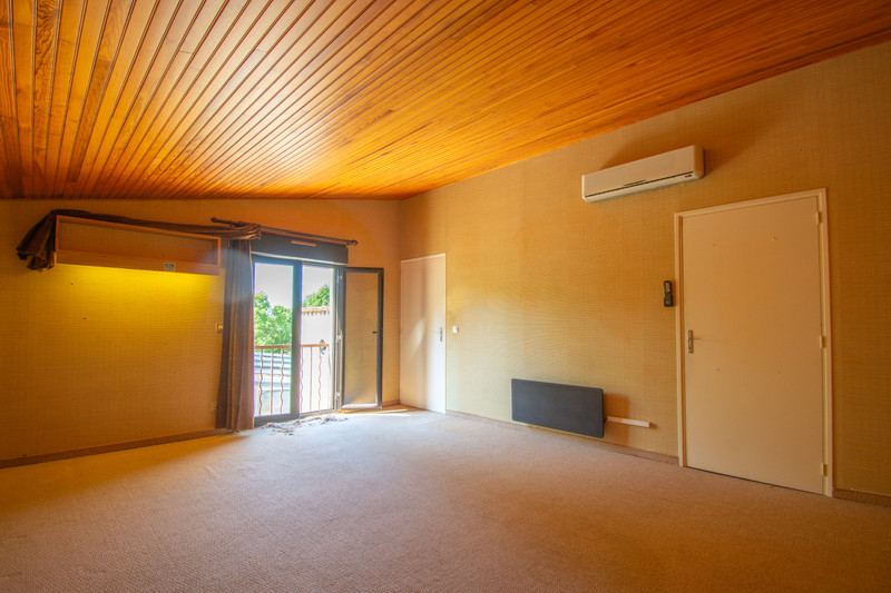 French property for sale in Digne-les-Bains, Alpes-de-Haute-Provence - €320,000 - photo 10