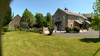 French property for sale in Saint-Chabrais, Creuse - €301,800 - thumbnail 9