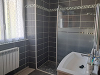 Propriété à vendre à Bourg, Gironde - 371 000 € - photo n°12