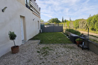 Propriété à vendre à Toulouse, Haute-Garonne - 185 000 € - photo n°10