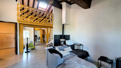 French property for sale in Villelongue-de-la-Salanque, Pyrénées-Orientales - €450,000 - photo 12