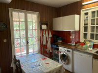Appartement à vendre à Peille, Alpes-Maritimes - 249.000 € - photo 13