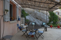 French property, houses and homes for sale in Coursegoules Alpes-Maritimes Provence_Cote_d_Azur