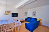 French property for sale in Axat, Aude - €62,000 - thumbnail 9