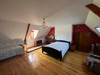 French property for sale in Champ-du-Boult, Calvados - €174,000 - thumbnail 14