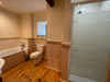 French property for sale in Plouguenast-Langast, Côtes-d'Armor - €183,600 - thumbnail 14