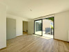 French property for sale in Saint-Rémy-de-Provence, Bouches-du-Rhône - €1,087,000 - thumbnail 9