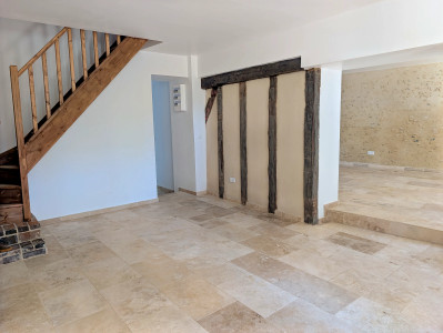 French property for sale in Longny les Villages, Orne - €150,000 - photo 3