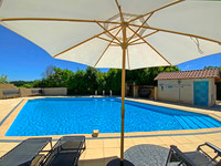 Maison à vendre à Saint-Saud-Lacoussière, Dordogne - 519.750 € - photo 2
