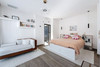 French property for sale in Roquefort-les-Pins, Alpes-Maritimes - €2,790,000 - thumbnail 9