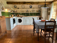 Propriété à vendre à Saint-Mars-d'Égrenne, Orne - 155 000 € - photo n°2