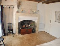 Maison à vendre à Noyant-Villages, Maine-et-Loire - 370.000 € - photo 7