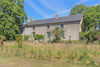 French property for sale in Chiché, Deux-Sèvres - €139,000 - thumbnail 14