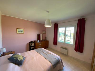 French property for sale in Léoville, Charente-Maritime - €299,500 - photo 9
