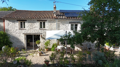 house for sale in Dordogne