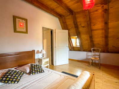 French property for sale in Thémines, Lot - €375,000 - photo 5