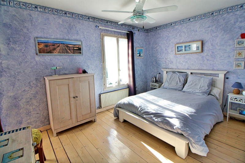 French property for sale in Saint-André-de-Sangonis, Hérault - €380,000 - photo 4