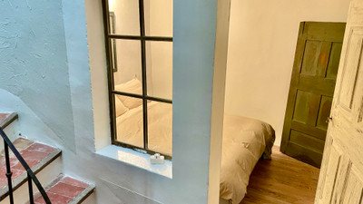 French property for sale in Céreste, Alpes-de-Haute-Provence - €180,000 - photo 6