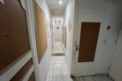 French property for sale in Nice, Alpes-Maritimes - €685,000 - photo 3