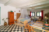 French property for sale in Saint-Maximin, Gard - €675,000 - thumbnail 13