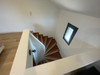 French property for sale in Callian, Var - €555,000 - thumbnail 14