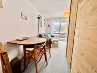 Propriété à vendre à Saint-Gervais-les-Bains, Haute-Savoie - 145 000 € - photo n°7