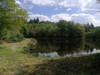 French property for sale in Cussac, Haute-Vienne - €56,600 - thumbnail 8