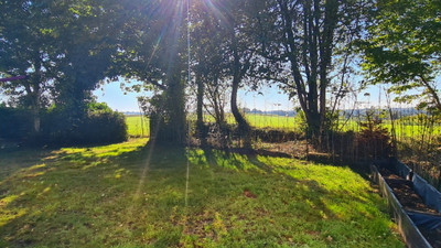 French property for sale in Gorron, Mayenne - €144,000 - photo 14
