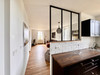 French property for sale in Florimont-Gaumier, Dordogne - €632,000 - thumbnail 9
