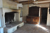 French property for sale in Paussac-et-Saint-Vivien, Dordogne - €268,817 - thumbnail 9