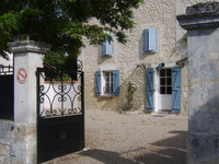 Maison à vendre à Saint Privat en Périgord, Dordogne - 561 800 € - photo 3